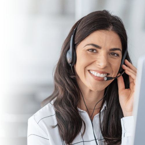 Book a 1-on-1 consultation with Eagle Overseas