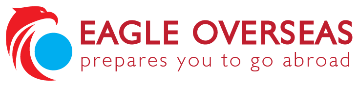 Eagle Overseas — Prepares You to Go Abroad