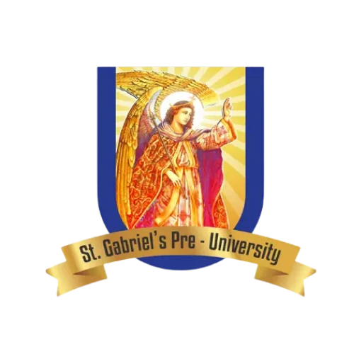 St. Gabriel's Pre-University