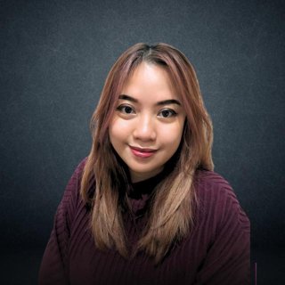 Indira Utami